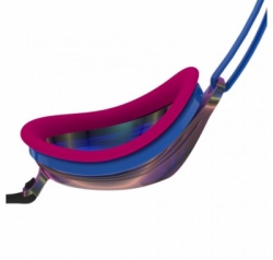 large goggle speedo vengance mirror balidiveshop 3